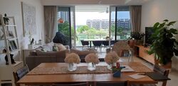Turquoise (D4), Condominium #471679791